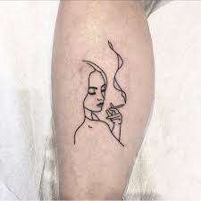 Hình xăm về cha mẹ. Nhá»¯ng Hinh XÄƒm Vá»›i Cac Ä'Æ°á»ng Net Kai Binh DÆ°Æ¡ng Tattoo Facebook