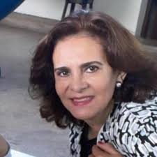 En memoria de nuestra fundadora, Sra. Graciela Garza Arocha (Q.E.P.D.),  cuyo esfuerzo y pasión dieron vida a este lugar. Siempre en nuestro  recuerdo. 🙏 #LaCanasta #Saltillo #Gastronomía #Cortes #Restaurant  #MexicanFood #CocinaMexicana #MexicanFood #