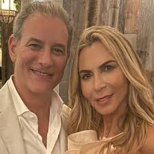 Carol Brodie (@carolbrodie) • Instagram photos and videos