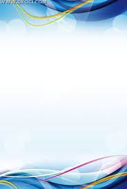 12 contoh x banner design keren beserta ukuran x banner. Pin Di Places To Visit