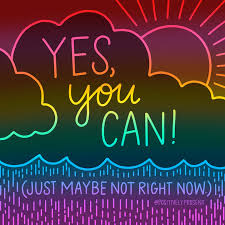 Present continuous, be going to, and will. 133 Positive Quotes For A Life Of Joy Louisem