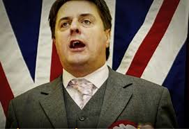 European Parliament funding of neo-Nazi conference rings alarm bells