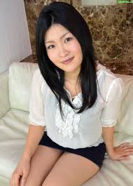 JavTube Japan AV Idol Amateur Ririka 素人娘りりか xXx Pic 9!