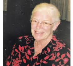 Lillian Louise THORBURN