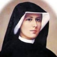 Doris Pinto (@dorisestherpc)