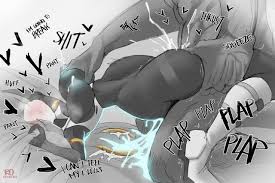 Regreto 2 hentai videos, GIFs, and images | Rule 34 App