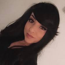 Will anyone sponsor a cat's spay in Fresno?