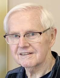 Obituary for Dave Moon