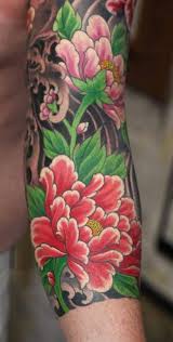Check spelling or type a new query. Japanese Flower Tattoos A Visual Guide
