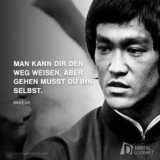 Zitate Von Beruhmten Personlichkeiten Digital Gourmet