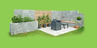Glatthaar Starwalls Mit Neuem Referenzbereich Aussenmobel Gartengestaltung