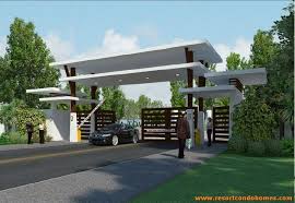 Oleh nemmo februari 02, 2020 posting komentar. 404 Not Found Entrance Gates Design Gate Wall Design Entrance Gates