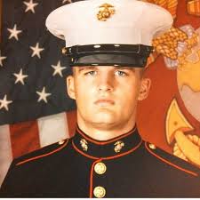 Fundraiser by Teri Bradshaw : Steven Tylor Roviscanec Memorial