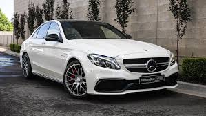 Image result for Diamond White 2016 C