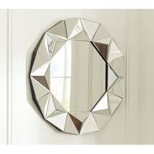 Silver Pyramid Wall Mirror Mirror Shape Round Packaging Type Plywood Crate Rs 13500 Piece Id 21484159173 See more ideas about mirror, mirror shapes, mirror wall. pyramid wall mirror