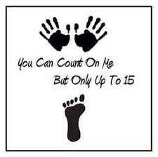 Amputee Humor Amputee Humor Dad To Be Shirts