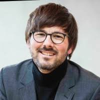 100+ "Thomas Moll" profiles