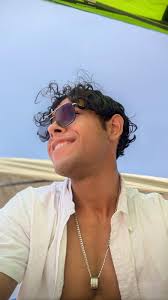 How to increase paragon degree in Bloons TD 6?