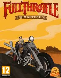 This special edition has been lovingly restored and remade with free gog pc games presents. Full Throttle Remastered Free Download Elamigosedition Com