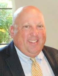 Christopher David Crosby Obituary August 25, 2024