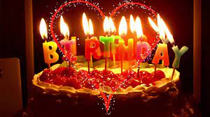 Best Happy Birthday To You Happy Birthday Songs 2020 Youtube