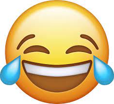 Emoji Pictures Emoji Faces Laughing Emoji
