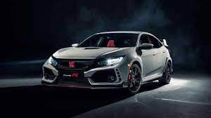 We did not find results for: Neue Honda Civic Type R 2021 Preis Datenblatt Technische Daten