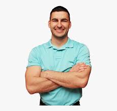 Huge collection, amazing choice, 100+ million high quality, affordable rf and rm images. Person Arms Crossed Png Transparent Png Kindpng