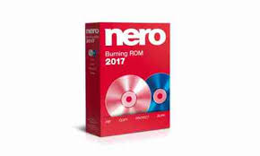 For example, if you have an iso file virtual clonedrive is licensed as freeware for pc or laptop with windows 32 bit and 64 bit operating system. Virtual Clonedrive Download Deutsch Kostenlos Pc Magazin