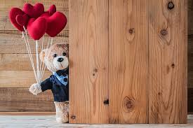 Free teddy bears wallpapers adorable hd teddy bears wallpapers, have you ever had at least one teddy bear? Stuffed Bear 1080p 2k 4k 5k Hd Wallpapers Free Download Wallpaper Flare