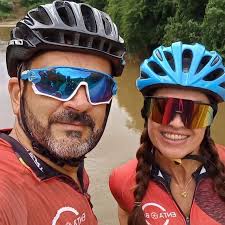 Patricia Spinelli (@patriciamspinelli) • Instagram photos and videos