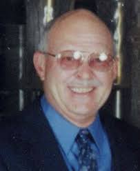 Joseph 'Jerry' Rauber, driving force behind Dansville Balloon Festival, dies