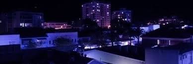 Categories 3d abstract animals anime art cars city dark fantasy flowers food games. Twitter Headers Tumblr Blue Twitter Header Header Tumblr Twitter Header Aesthetic