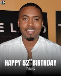 Damn Rob Wharton and co dropping a surprise cover.  https://youtu.be/hjcQrS8R3Ps