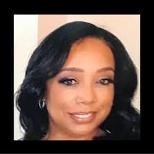 Female Field Athlete of the Year nominee ✨ Like to vote for Tara  Davis-Woodhall 🇺🇸 in the #AthleticsAwards. Voting closes