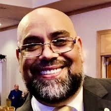 Hay ñeñe!!! Hasta yo quisiera tener 3 hijos con Juan Soto 😂 😂😂