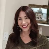 100+ "Funk" profiles