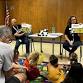 Hora de Cuentos Bilingüe / Bilingual Storytime event image