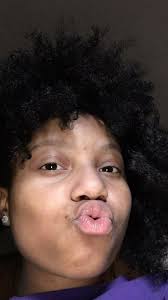 2/9/2004 a Princess was born and we names her Lemuel Jewelz Mäe Carrol and  yes I have to do a long post because I want to give her flowers now. You  have been a thorn in my side but at the top of that ...