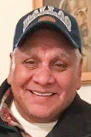 Emilio Rodriguez Jr.