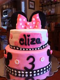 La multi ani cu sanatate, bucurii si impliniri sufletesti! Happy Birthday Sweet Eliza Cake Happy Birthday Sweet