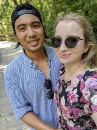 New to Richmond Seeking Outdoor Enthusiast Friends