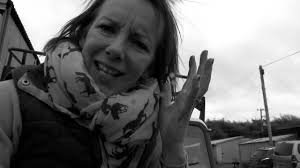 Watch Adele's “Hello” Equestrian Parody