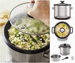 wisp + whim: cool kitchen gadgets