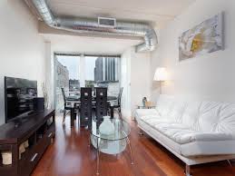 Prices and availability are subject to change. Fantastic Philly Fully Furnished Apartments Apartments Philadelphia