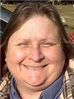 Janie Nolan Obituary (2014)