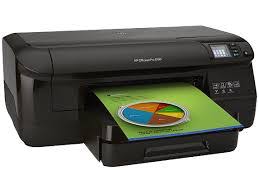 و تنزيل برامج التشغيل drivers لأنظمات الويندوس xp و vista و 7 و 8 و 8.1 32 بايت و 64 بايت، طابعة hp laserjet pro mfp m125a هي بأسعار معقولة وهي. ØªØ­Ù…ÙŠÙ„ ØªØ¹Ø±ÙŠÙ Ø·Ø§Ø¨Ø¹Ø© Hp Officejet Pro 8100 Ù…Ù†ØªØ¯Ù‰ ØªØ¹Ø±ÙŠÙØ§Øª Ù„Ø§Ø¨ ØªÙˆØ¨ ÙˆØ·Ø§Ø¨Ø¹Ø§Øª