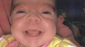 Rosalind Carol Noble Obituary