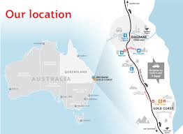 Draw a radius or circle on google maps to measure distance and area. Programs Brochure Global Education Office Geo