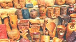 গ্রামীণ মেলা এর ছবির ফলাফল